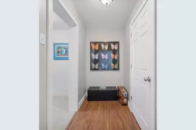 1917 Mary, Pittsburgh, PA 15203 - Photo 25