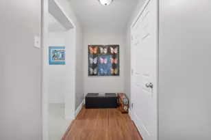 1917 Mary, Pittsburgh, PA 15203 - Photo 25