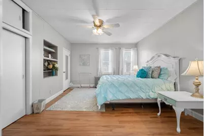 1917 Mary, Pittsburgh, PA 15203 - Photo 21