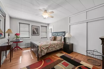 1917 Mary, Pittsburgh, PA 15203 - Photo 23