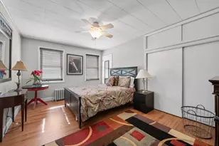 1917 Mary, Pittsburgh, PA 15203 - Photo 23