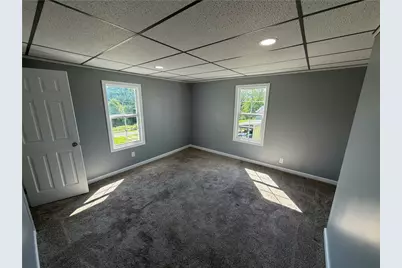 235 Jefferson Ave, North Union Township, PA 15472 - Photo 13