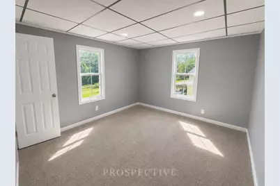 235 Jefferson Ave, North Union Township, PA 15472 - Photo 23