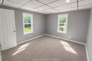 235 Jefferson Ave, North Union Township, PA 15472 - Photo 23