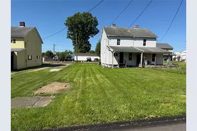 235 Jefferson Ave, North Union Township, PA 15472 - Photo 7