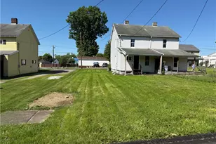 235 Jefferson Ave, North Union Township, PA 15472 - Photo 7