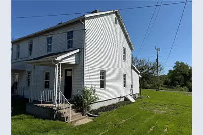 235 Jefferson Ave, North Union Township, PA 15472 - Photo 3