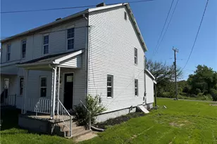235 Jefferson Ave, North Union Township, PA 15472 - Photo 3