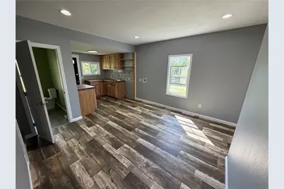 235 Jefferson Ave, North Union Township, PA 15472 - Photo 7