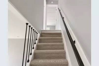 235 Jefferson Ave, North Union Township, PA 15472 - Photo 21