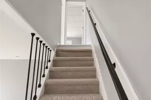 235 Jefferson Ave, North Union Township, PA 15472 - Photo 21
