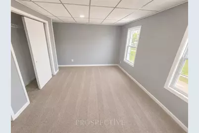 235 Jefferson Ave, North Union Township, PA 15472 - Photo 25