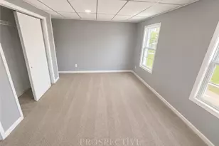 235 Jefferson Ave, North Union Township, PA 15472 - Photo 25