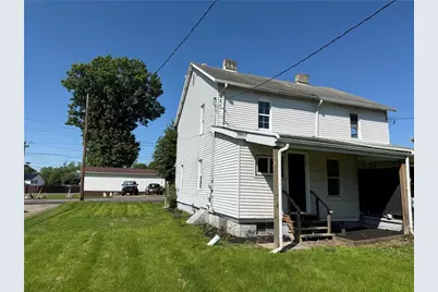 235 Jefferson Ave, North Union Township, PA 15472 - Photo 5