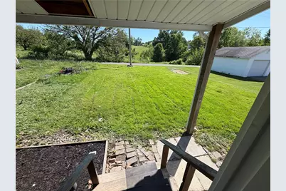 235 Jefferson Ave, North Union Township, PA 15472 - Photo 19