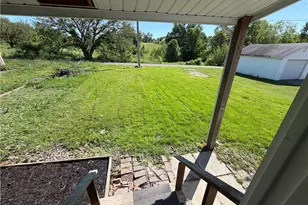 235 Jefferson Ave, North Union Township, PA 15472 - Photo 19