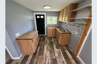 235 Jefferson Ave, North Union Township, PA 15472 - Photo 17