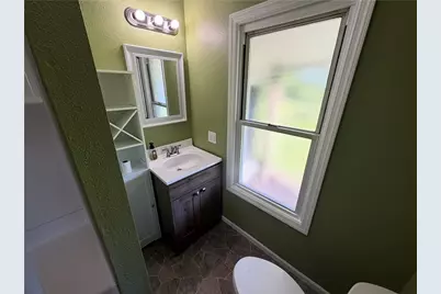 235 Jefferson Ave, North Union Township, PA 15472 - Photo 9