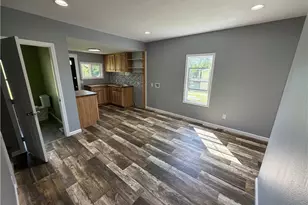 235 Jefferson Ave, North Union Township, PA 15472 - Photo 11