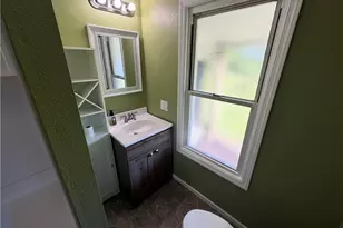 235 Jefferson Ave, North Union Township, PA 15472 - Photo 15