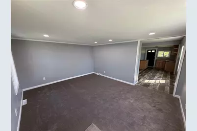 235 Jefferson Ave, North Union Township, PA 15472 - Photo 9