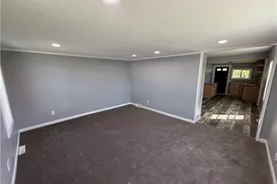 235 Jefferson Ave, North Union Township, PA 15472 - Photo 9