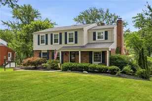 2349 Cramden Rd, Pittsburgh, PA 15241 - Photo 1