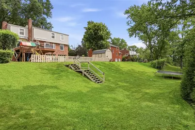 2349 Cramden Rd, Pittsburgh, PA 15241 - Photo 33
