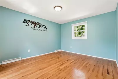 2349 Cramden Rd, Pittsburgh, PA 15241 - Photo 29