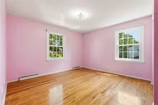 2349 Cramden Rd, Pittsburgh, PA 15241 - Photo 27