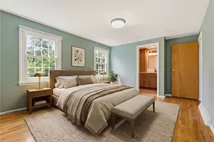 2349 Cramden Rd, Pittsburgh, PA 15241 - Photo 25