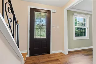 2349 Cramden Rd, Pittsburgh, PA 15241 - Photo 5