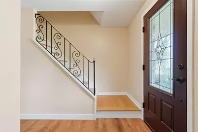 2349 Cramden Rd, Pittsburgh, PA 15241 - Photo 3