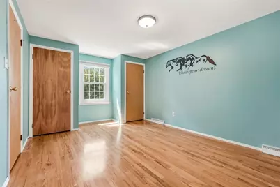 2349 Cramden Rd, Pittsburgh, PA 15241 - Photo 25