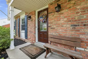 2349 Cramden Rd, Pittsburgh, PA 15241 - Photo 3