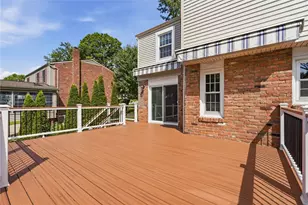 2349 Cramden Rd, Pittsburgh, PA 15241 - Photo 21