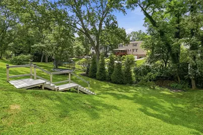 2349 Cramden Rd, Pittsburgh, PA 15241 - Photo 39