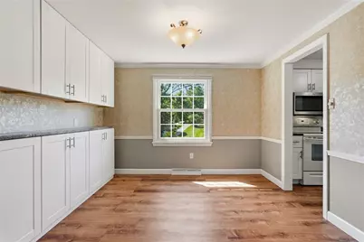 2349 Cramden Rd, Pittsburgh, PA 15241 - Photo 9