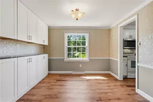 2349 Cramden Rd, Pittsburgh, PA 15241 - Photo 9