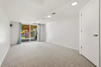 2349 Cramden Rd, Pittsburgh, PA 15241 - Photo 35