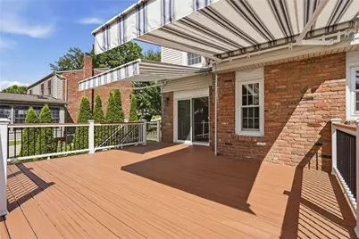 2349 Cramden Rd, Pittsburgh, PA 15241 - Photo 19