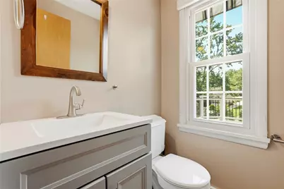 2349 Cramden Rd, Pittsburgh, PA 15241 - Photo 15