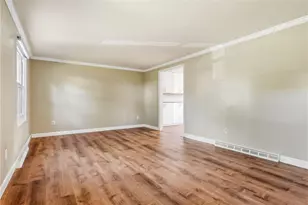 2349 Cramden Rd, Pittsburgh, PA 15241 - Photo 7