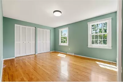 2349 Cramden Rd, Pittsburgh, PA 15241 - Photo 23