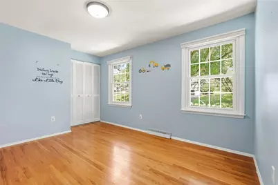 2349 Cramden Rd, Pittsburgh, PA 15241 - Photo 31