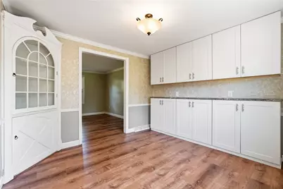 2349 Cramden Rd, Pittsburgh, PA 15241 - Photo 9