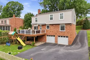 2349 Cramden Rd, Pittsburgh, PA 15241 - Photo 31