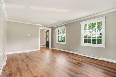 2349 Cramden Rd, Pittsburgh, PA 15241 - Photo 7