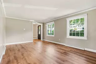 2349 Cramden Rd, Pittsburgh, PA 15241 - Photo 7