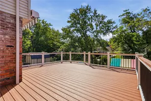 2349 Cramden Rd, Pittsburgh, PA 15241 - Photo 23